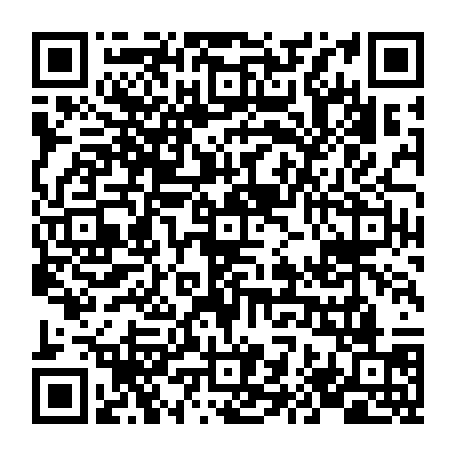 vCard 79232195798