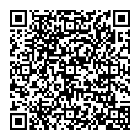 vCard 79232195799