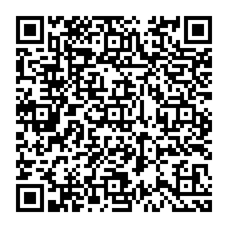 vCard 79232195800