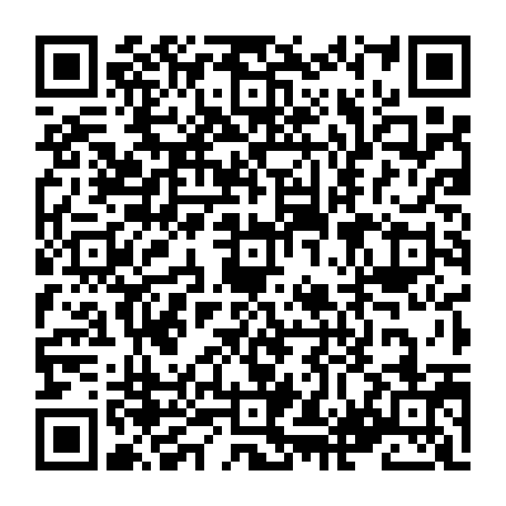 vCard 79232195802