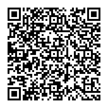 vCard 79232195804