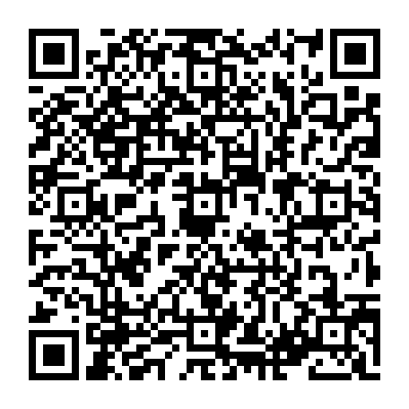 vCard 79232195809