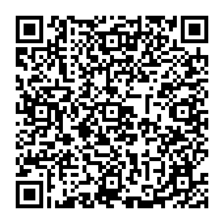 vCard 79232195811