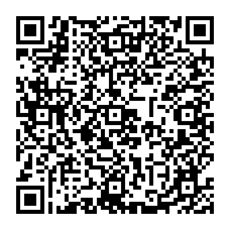 vCard 79232195812