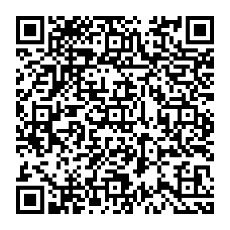 vCard 79232195813