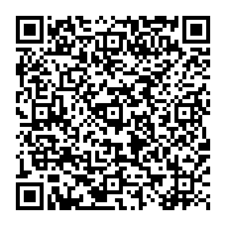 vCard 79232195815