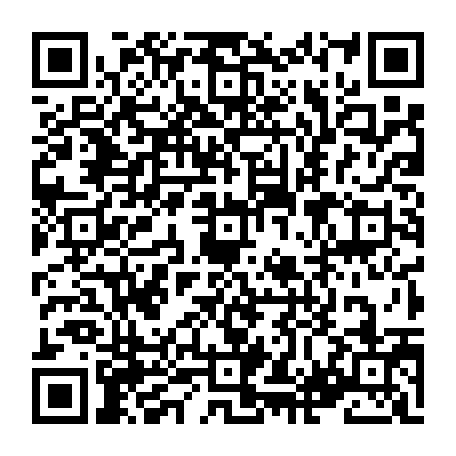 vCard 79232195816