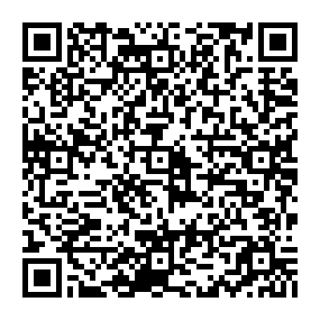 vCard 79232195817