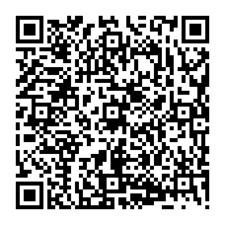 vCard 79232195820