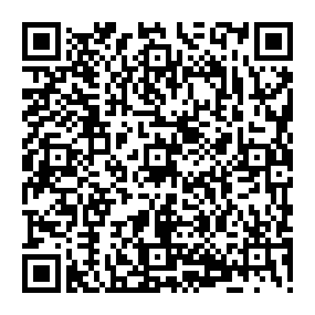 vCard 79232195822
