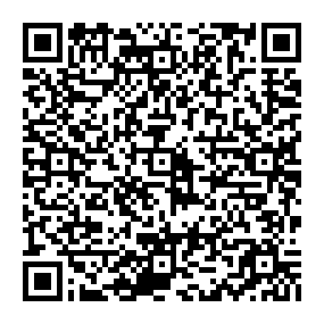 vCard 79232195823