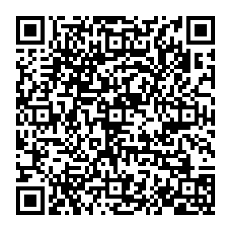 vCard 79232195824
