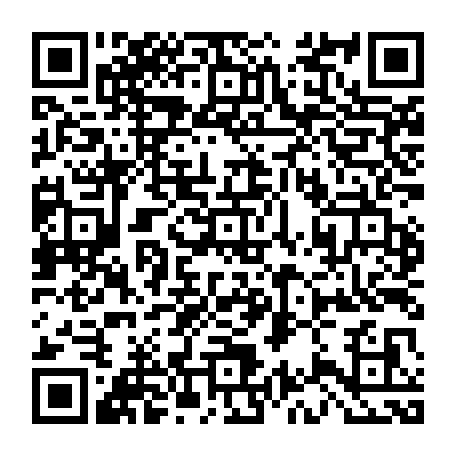 vCard 79232195826