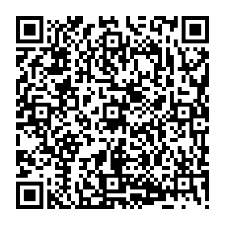 vCard 79232195828