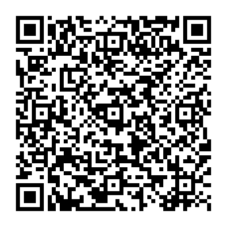 vCard 79232195829