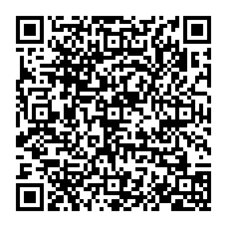 vCard 79232195831