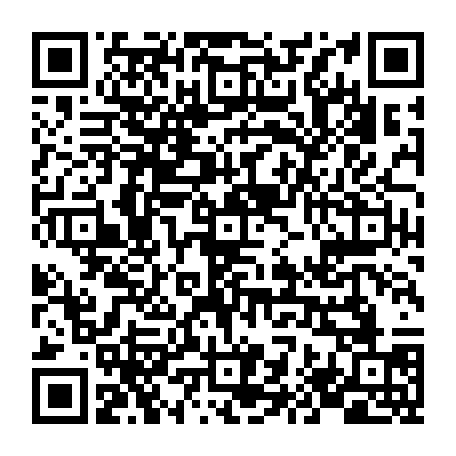 vCard 79232195833