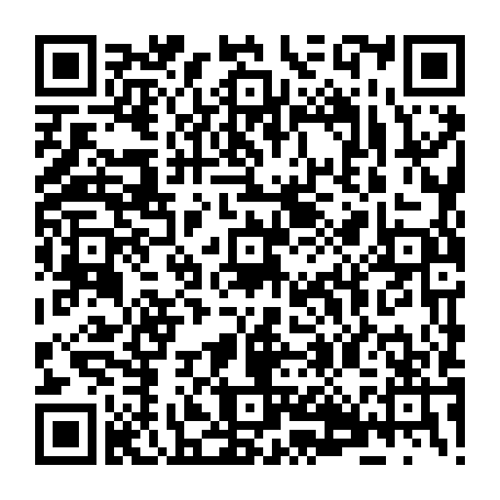 vCard 79232195835