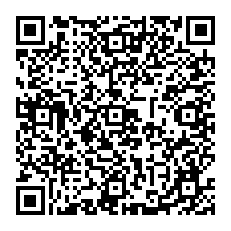 vCard 79232195838