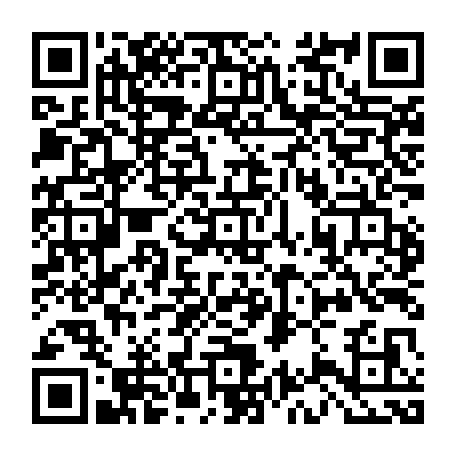 vCard 79232195839
