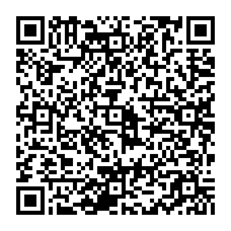 vCard 79232195842