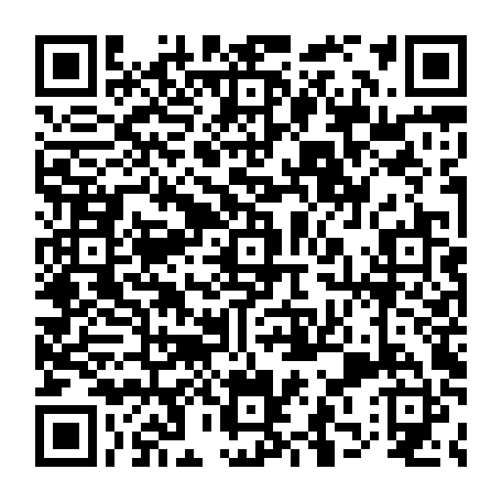 vCard 79232195847
