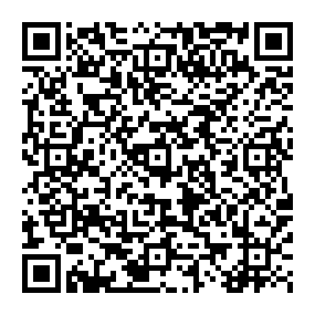 vCard 79232195849