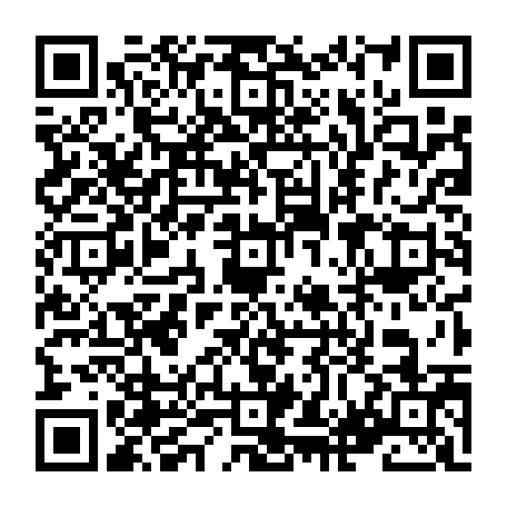 vCard 79232195850