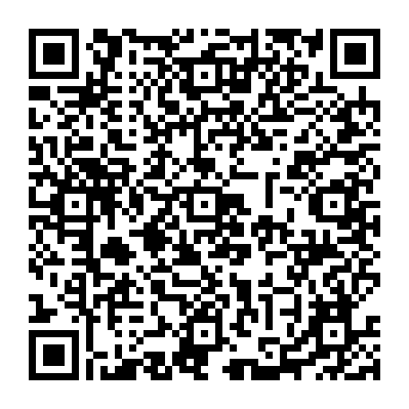 vCard 79232195851