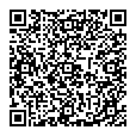 vCard 79232195852