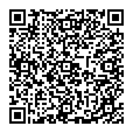 vCard 79232195853