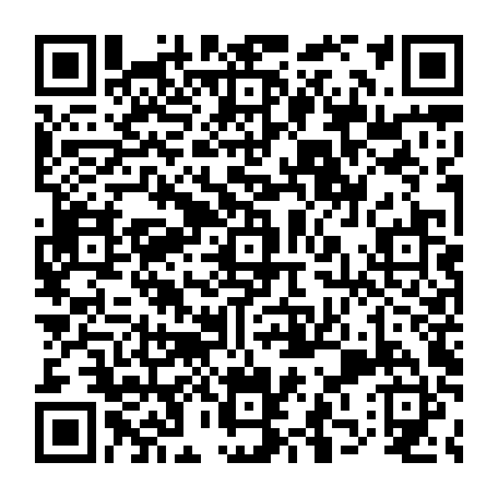 vCard 79232195854