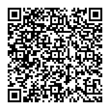 vCard 79232195855