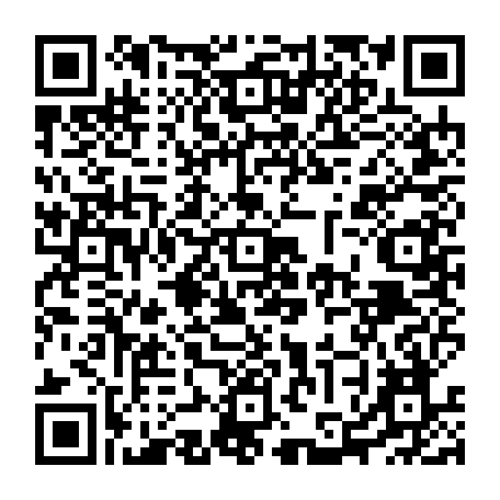 vCard 79232195857