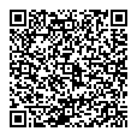 vCard 79232195860
