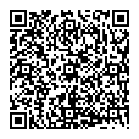 vCard 79232195861