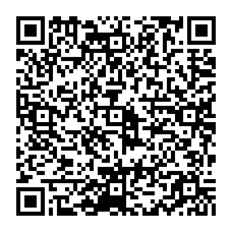 vCard 79232195864