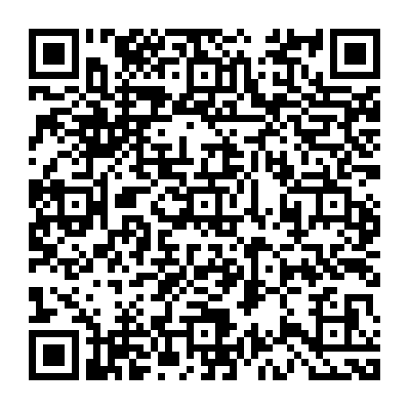 vCard 79232195867