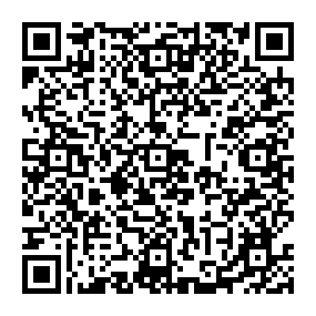 vCard 79232195868