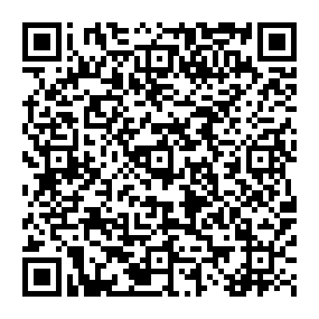 vCard 79232195869