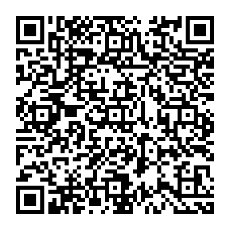 vCard 79232195870