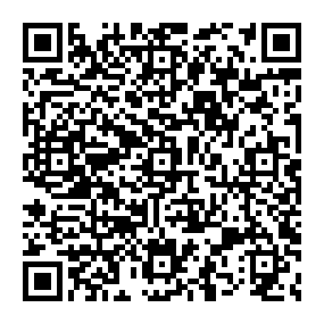 vCard 79232195871