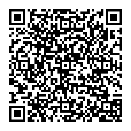 vCard 79232195876