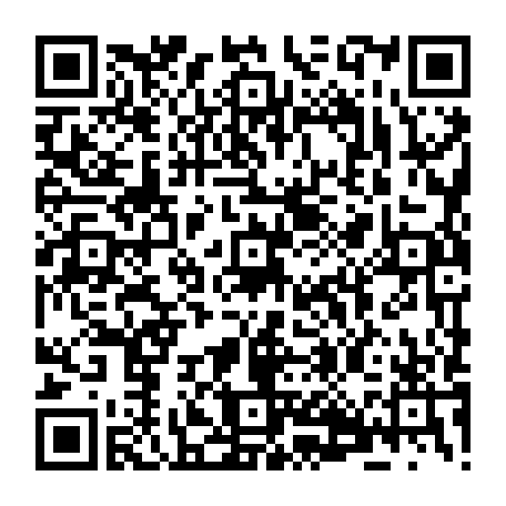 vCard 79232195877
