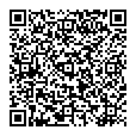 vCard 79232195878