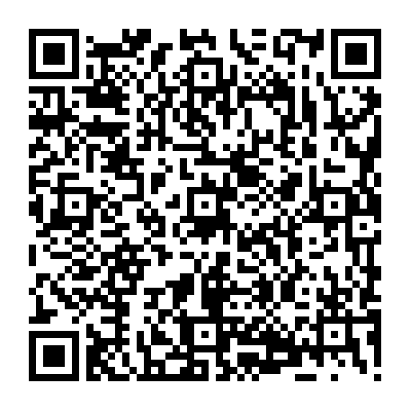 vCard 79232195881