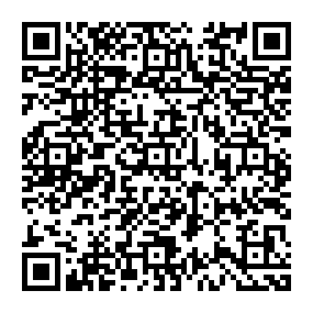 vCard 79232195883