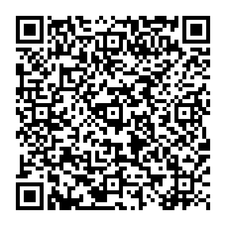 vCard 79232195885