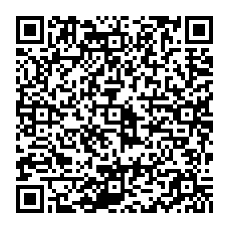 vCard 79232195886