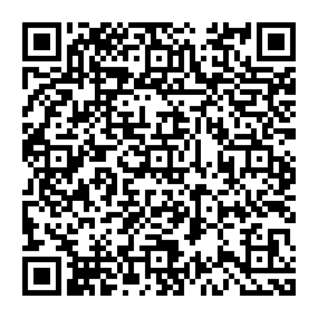 vCard 79232195887